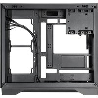 Корпус Chieftec Visio Air GM-30B-M-OP