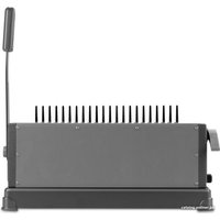 Брошюровщик Deli 3874