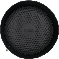 Форма для выпечки Taller TR-66336