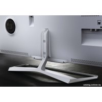 Телевизор Philips 47PFL7108S