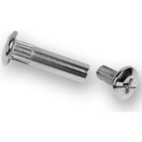 Стяжка межшкафная Lemax fs00254