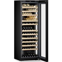 Винный шкаф Liebherr WPgbi 7473 Vinidor Selection