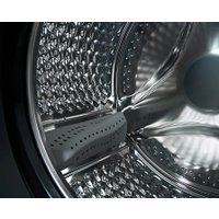 Стирально-сушильная машина VARD VWD414B в Барановичах