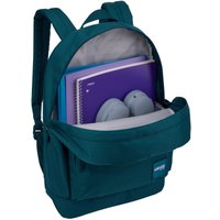 Городской рюкзак Case Logic Campus CCAM5226DT 3204932 (темно-бирюзовый)