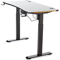 Геймерский стол Jiqiao Н1101А