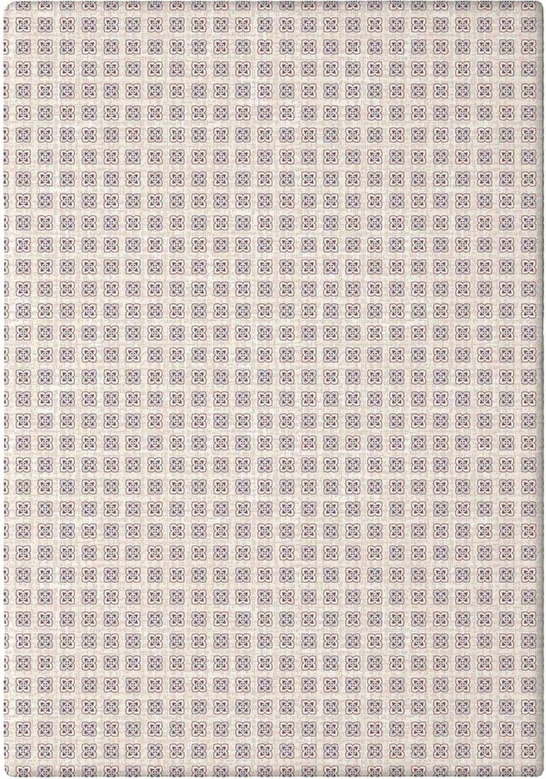 

Постельное белье Самойловский текстиль Хлопок СТ 200x220 8514/1