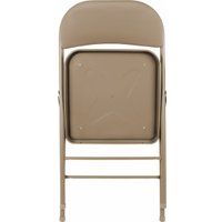 Стул Brabix CF-003 533027 (бежевый)