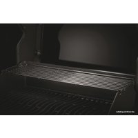 Газовый гриль для дачи Napoleon Rogue-625 SE