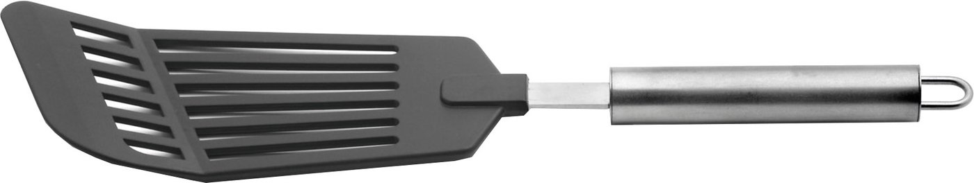 

Лопатка Weis W-17296