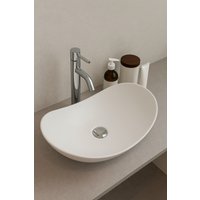 Умывальник Topcera Sanitary 333 в Мозыре