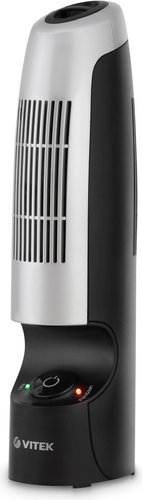 Очиститель воздуха Vitek VT-8551
