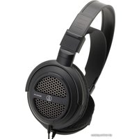 Наушники Audio-Technica ATH-AVA300