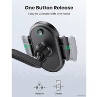 Держатель для смартфона Ugreen LP405 20473