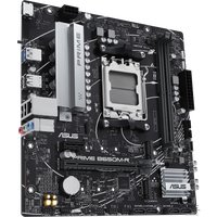 Материнская плата ASUS Prime B650M-R в Бресте