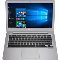 Ноутбук ASUS ZenBook UX330UA-FB091R