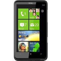 Смартфон HTC HD7 8Gb