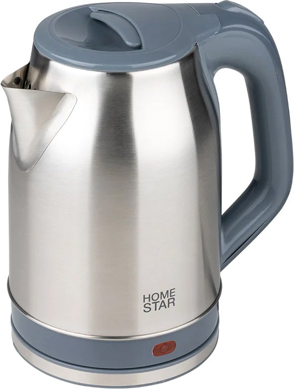 

Электрический чайник HomeStar HS-1005