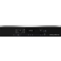 Микроволновая печь Miele M 6260 TC EDST/CLST