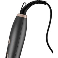 Круглая  плойка Brayer BR3212