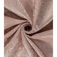 Штора Legrand Халиф N 200x260 58110955 (розовый)