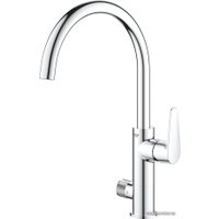 Смеситель Grohe Blue Pure BauCurve 31723000