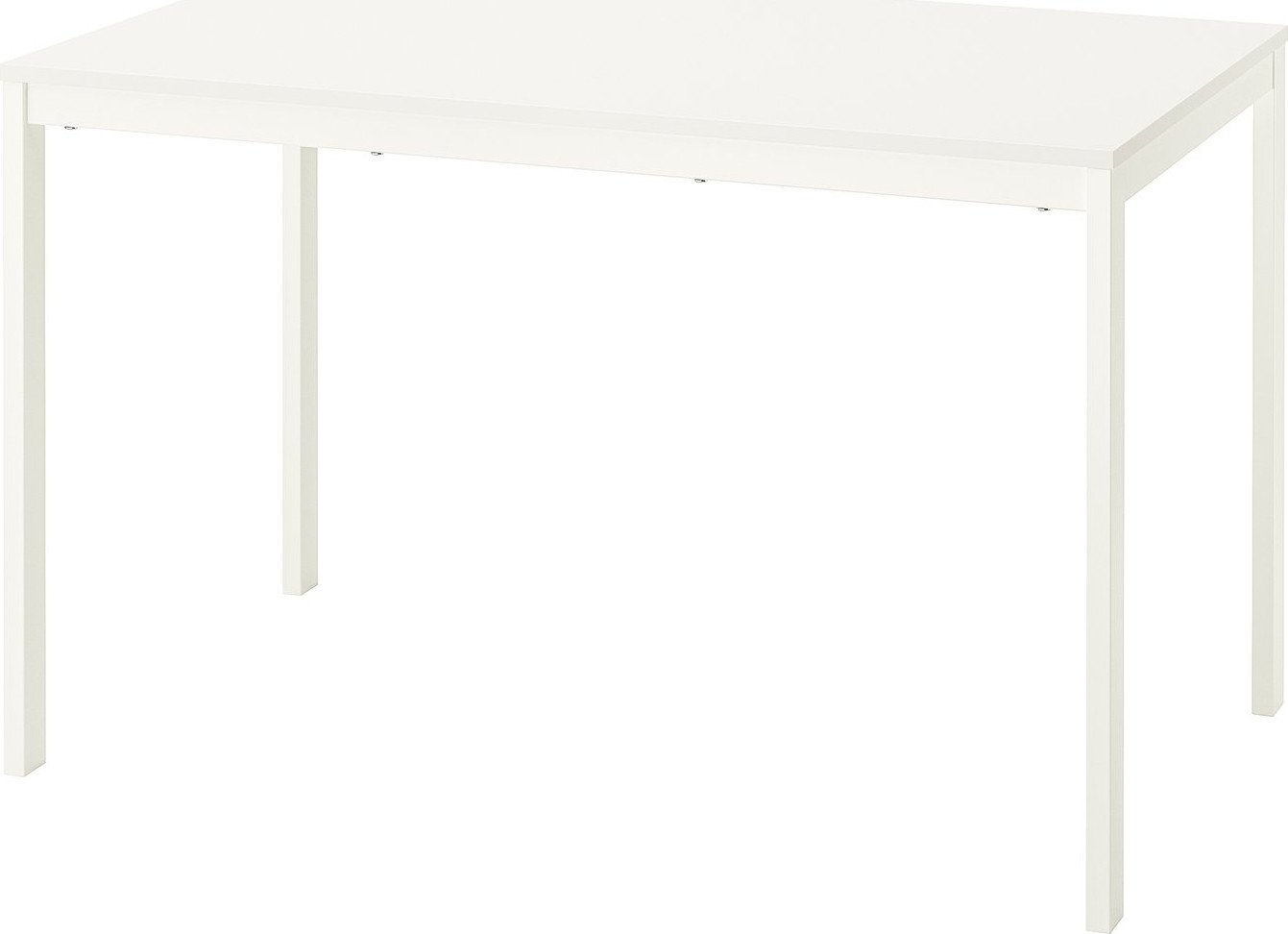 Кухонный стол Ikea Vihals 20589777