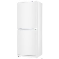 Холодильник ATLANT ХМ-4010-022