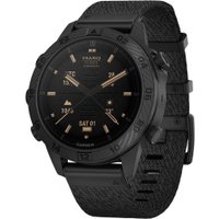 Умные часы Garmin MARQ Commander Gen 2 в Лиде