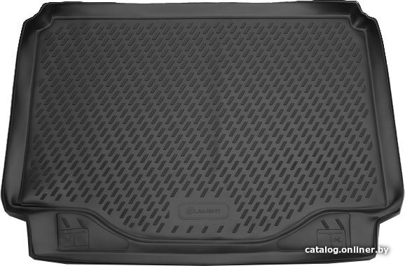Коврик для багажника Element CAROPL00036 (1 шт)
