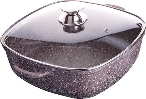 

Кастрюля Mayer&Boch 29032