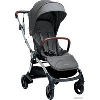 Универсальная коляска Mamas & Papas Airo 462R1-46200 (2 в 1, grey)