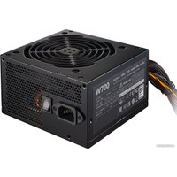 Блок питания Cooler Master Elite NEX W700 MPW-7001-ACBW-B