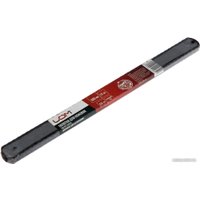 Полотно для ножовки по металлу LOM 5224311 (12 шт)