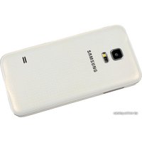 Смартфон Samsung Galaxy S5 mini (G800H)