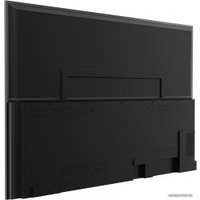 Информационная панель ViewSonic CDE8620