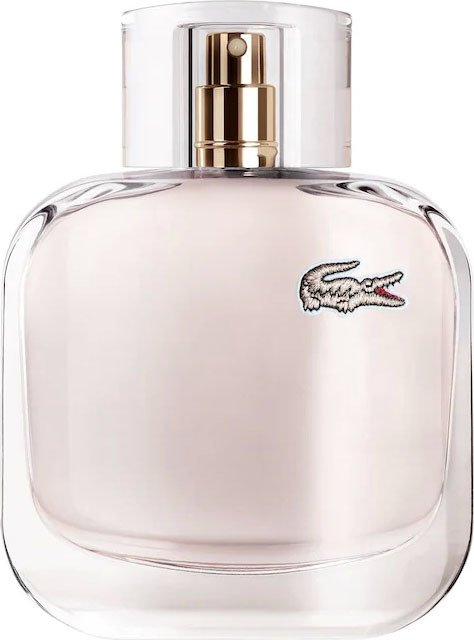 

Туалетная вода Lacoste L.12.12 Pour Elle Elegant EdT (90 мл)