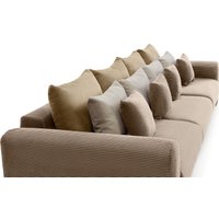 Диван Moon Family Мэдисон 006 80633664