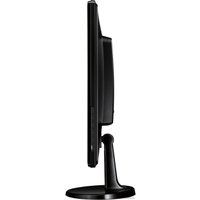 Монитор BenQ GW2750HM