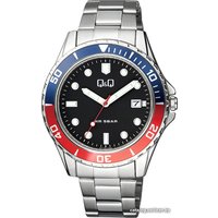 Наручные часы Q&Q A172J222