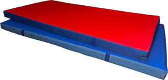 Cпортивный мат Vimpex Sport МГ-01