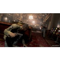  Mafia III для PlayStation 4