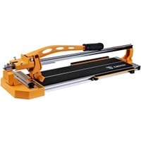 Ручной плиткорез Deko DKTC600-14 083-2064