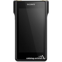 Hi-Fi плеер Sony NW-WM1A 128GB