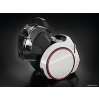 Пылесос Miele Boost CX1 PowerLine SNRF0 (белый лотос)