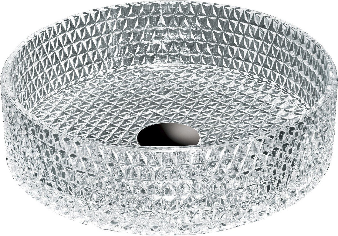 

Умывальник Mexen Aura MEX-24013900