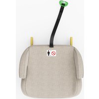 Детское сиденье Bonbini Carino (beige)