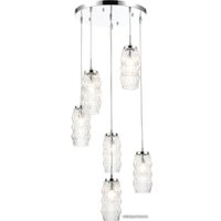 Подвесная люстра Vele Luce Lily VL5583P16