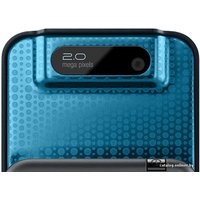 Телефон Sony Ericsson W580i Walkman