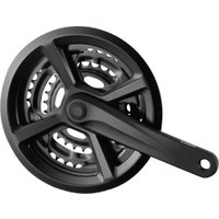 Система шатунов Prowheel TY-CM05 PR11027