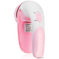 Машинка для удаления катышков First FA-5530-1